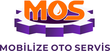 Mobilize Oto Servis