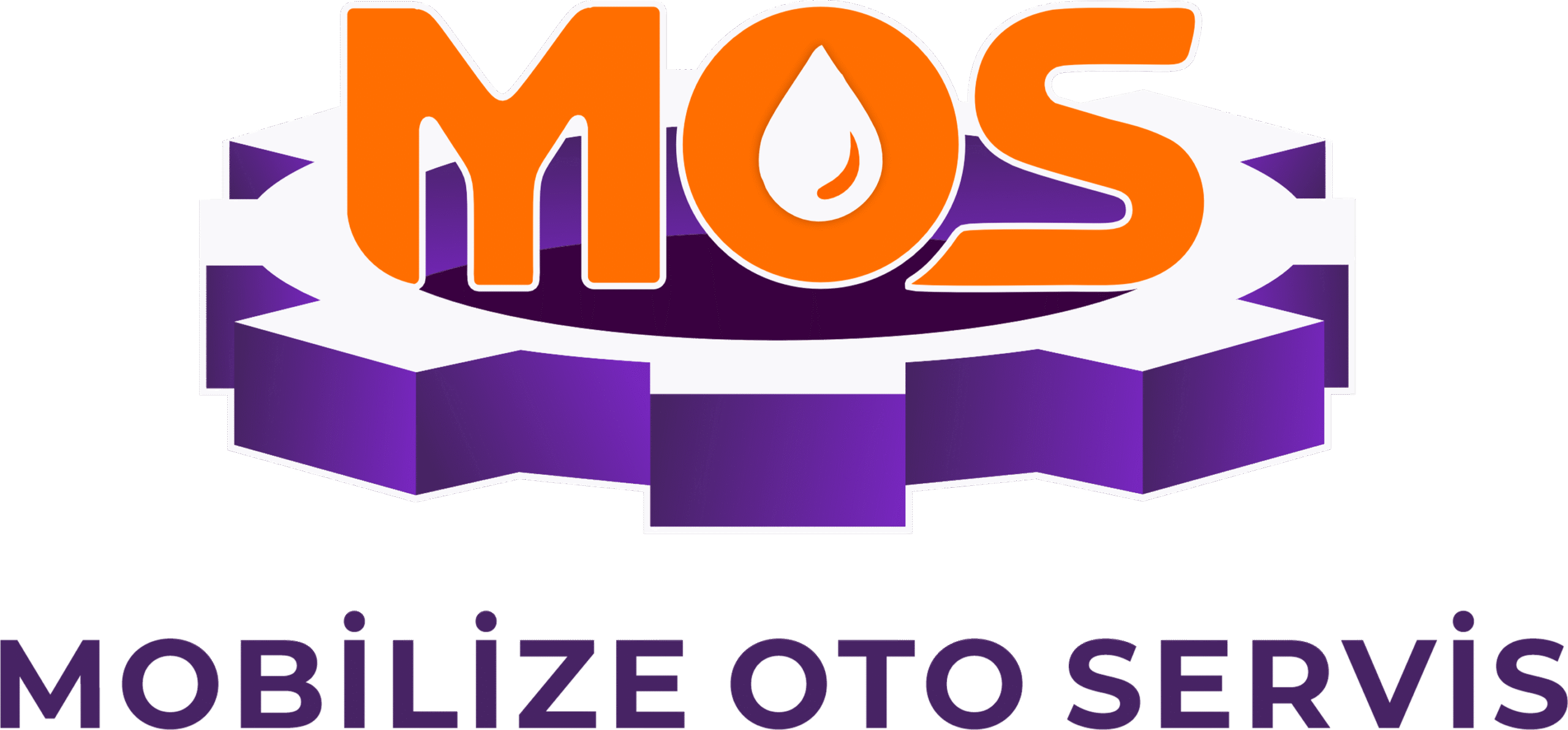 Mobilize Oto Servis